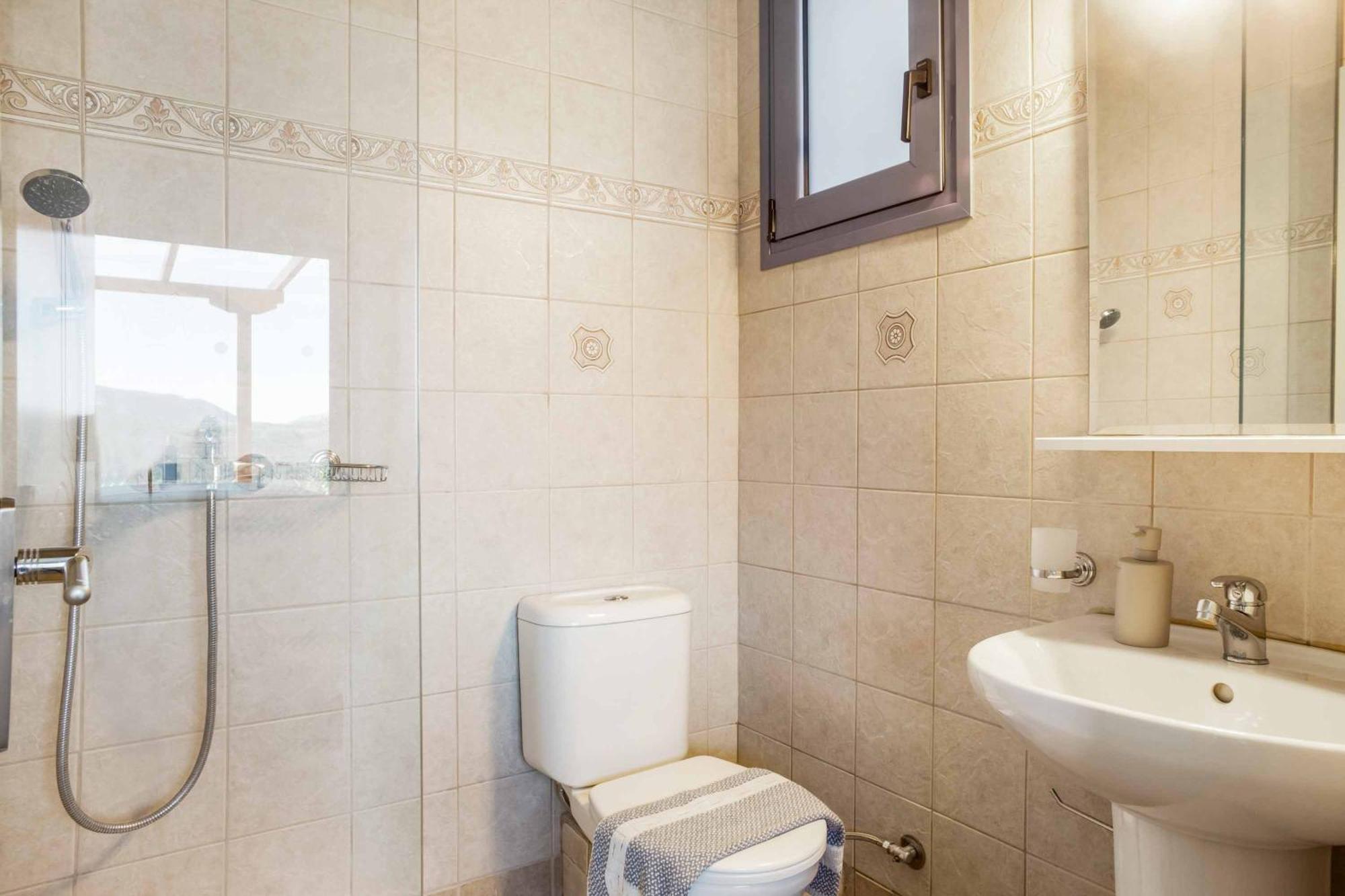Villa Ponti Pondi 외부 사진