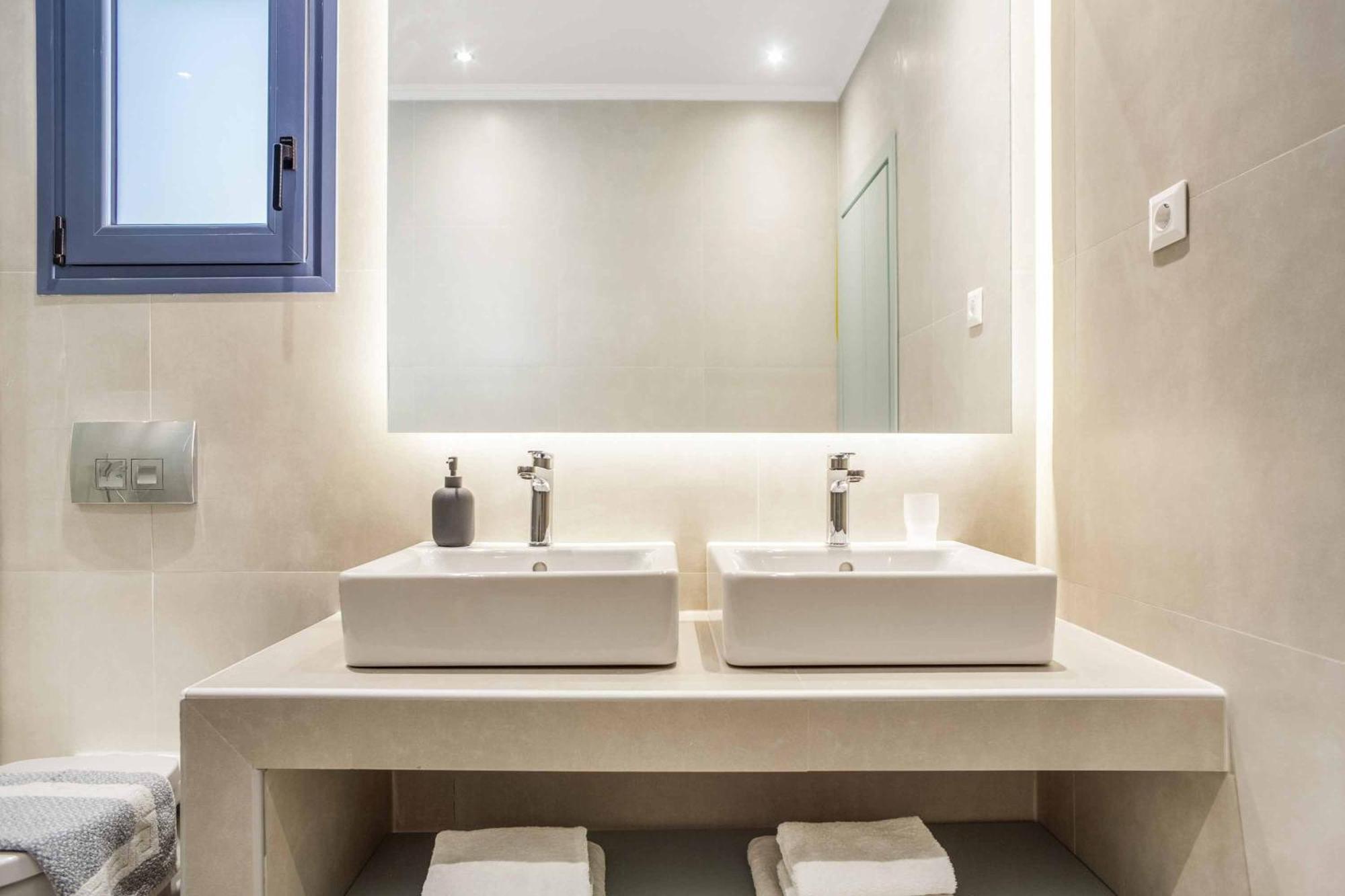 Villa Ponti Pondi 외부 사진