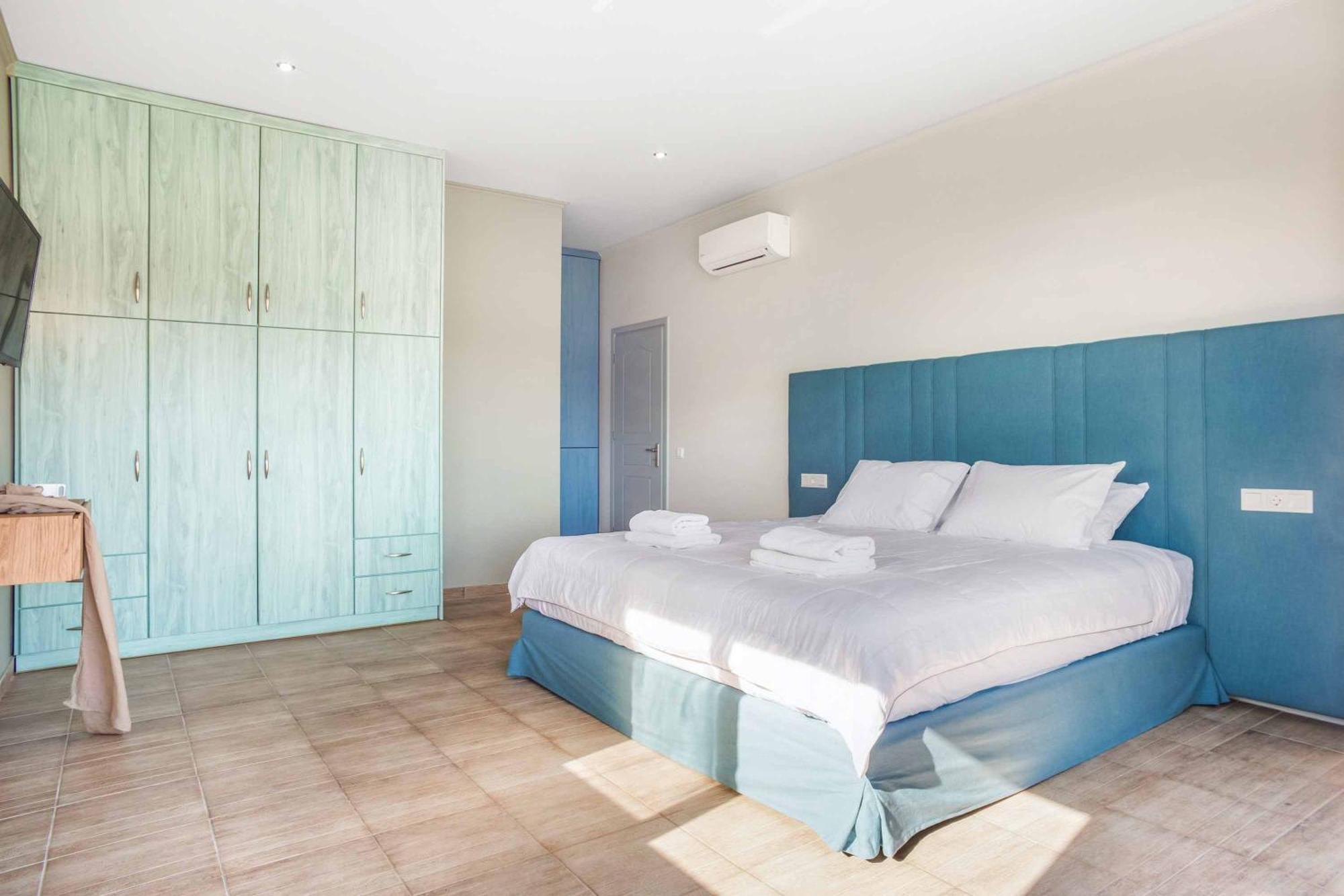 Villa Ponti Pondi 외부 사진