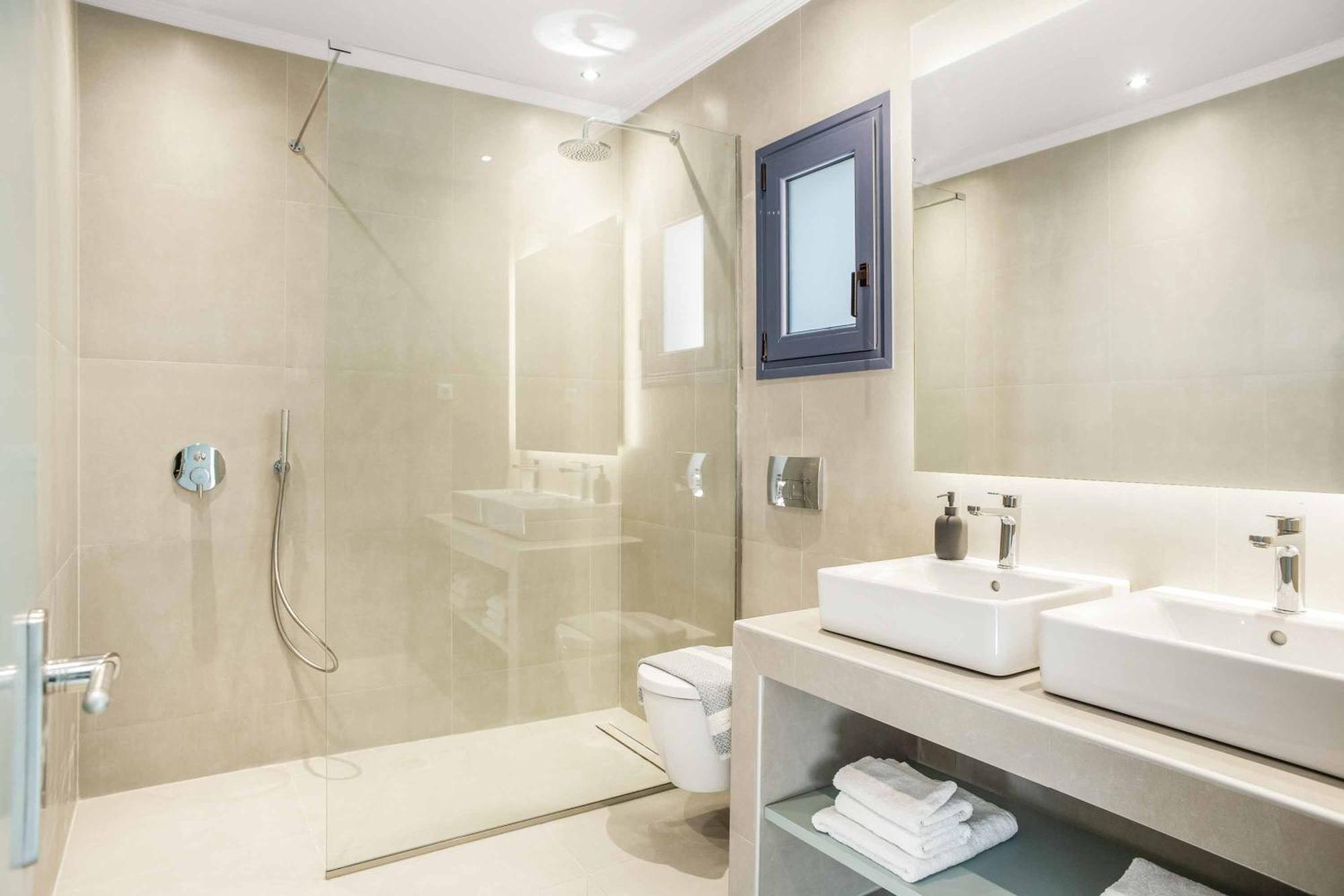 Villa Ponti Pondi 외부 사진