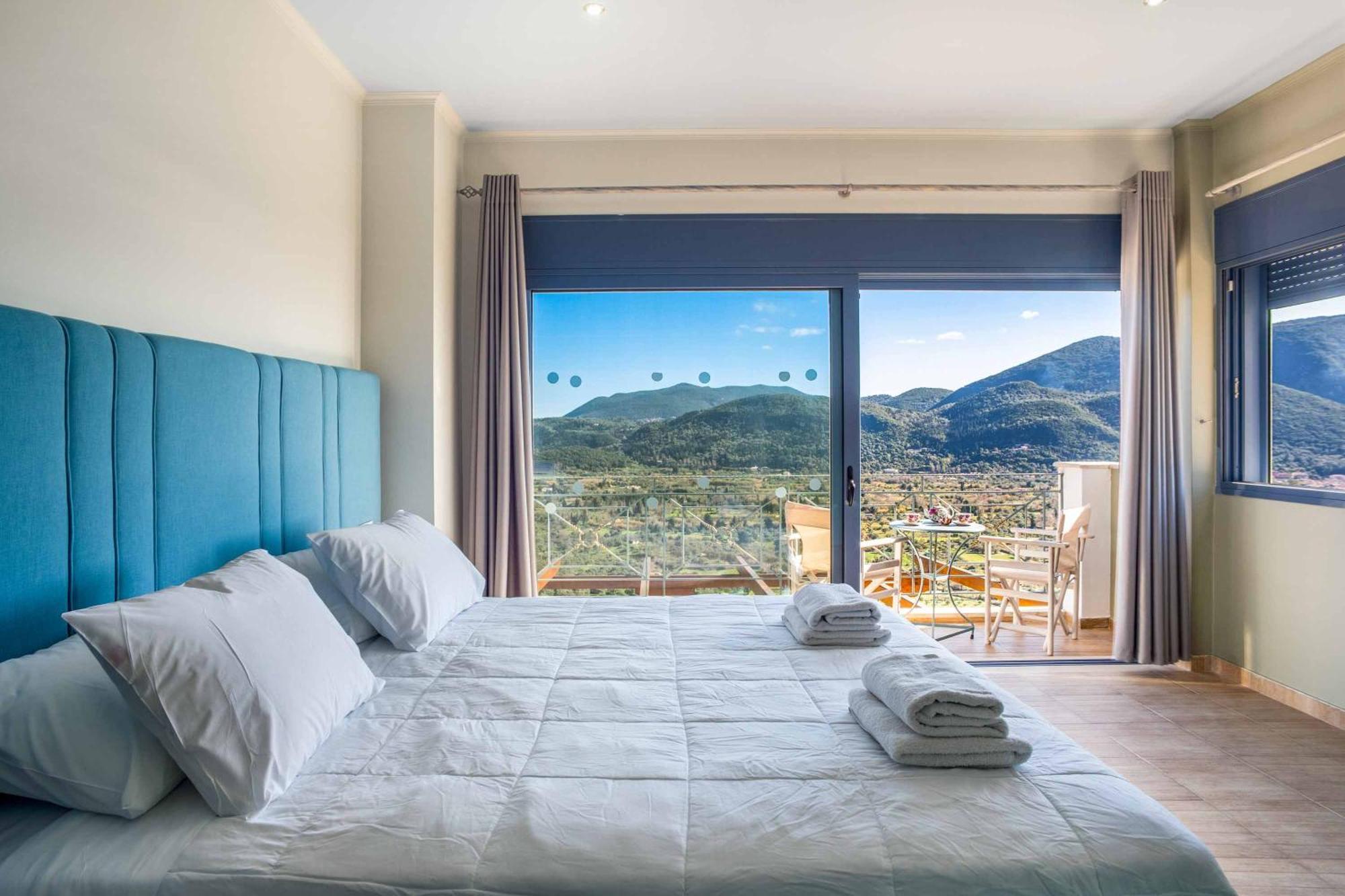 Villa Ponti Pondi 외부 사진