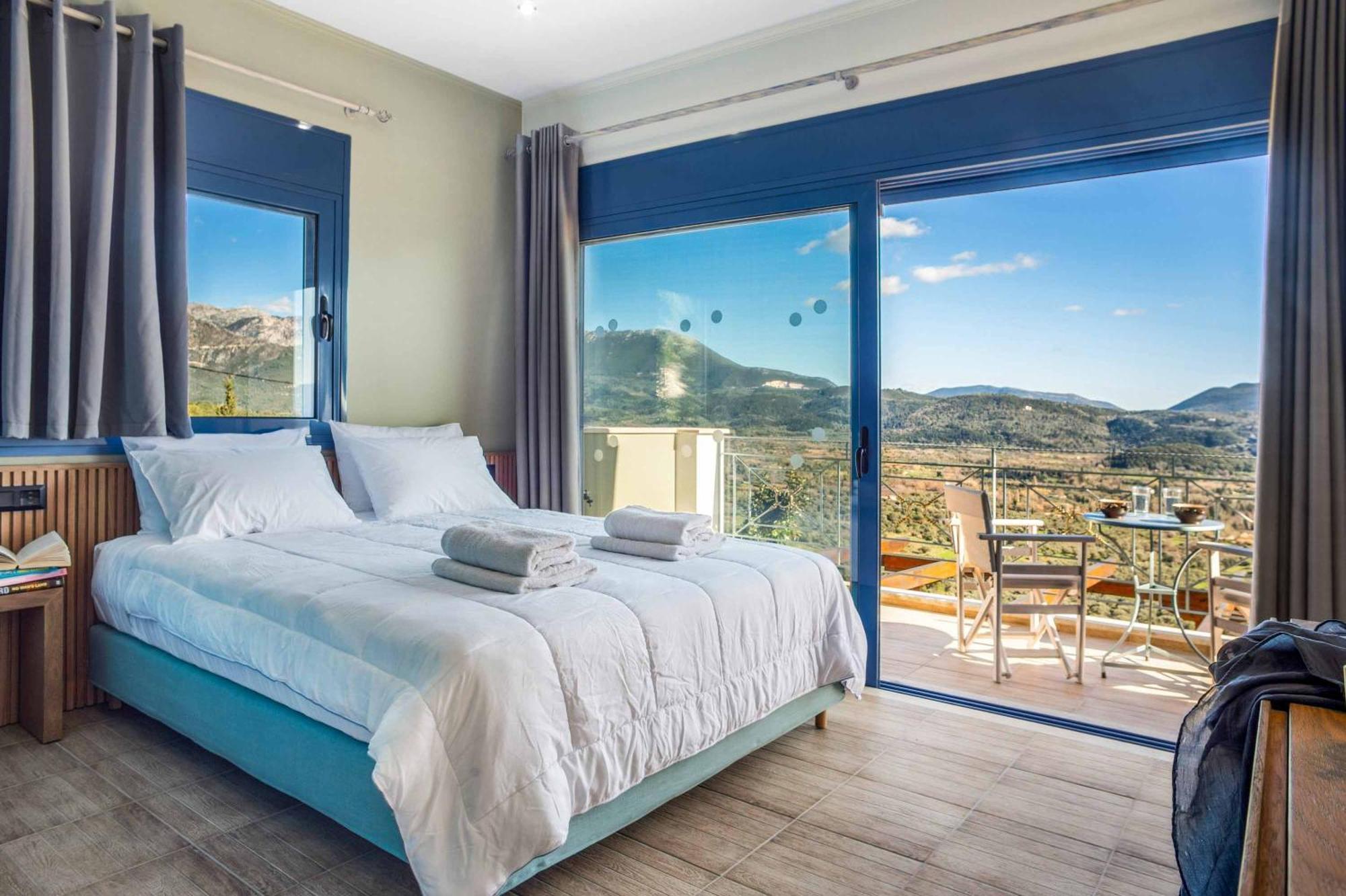 Villa Ponti Pondi 외부 사진