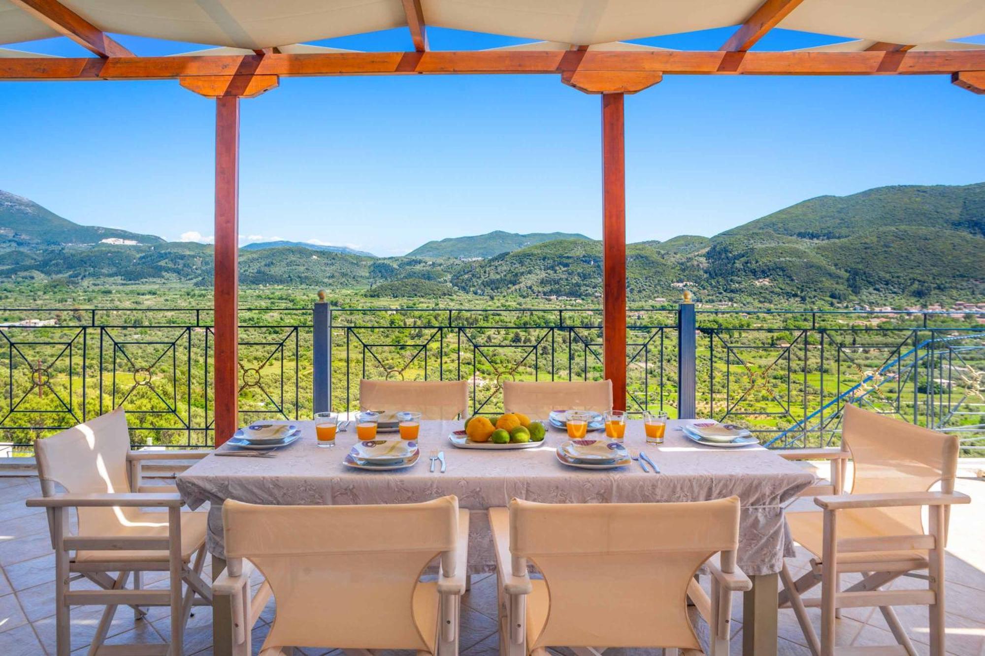 Villa Ponti Pondi 외부 사진