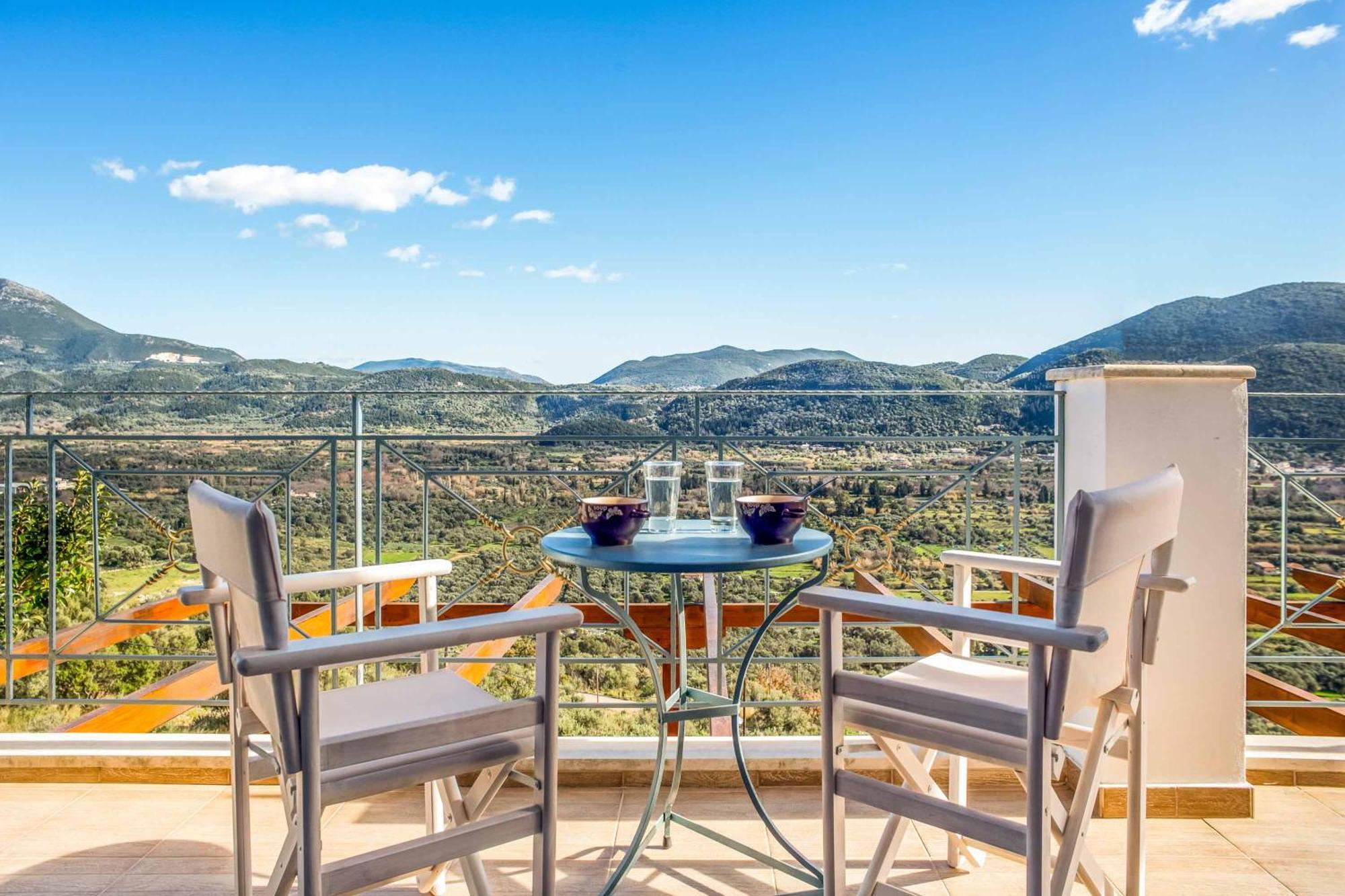 Villa Ponti Pondi 외부 사진