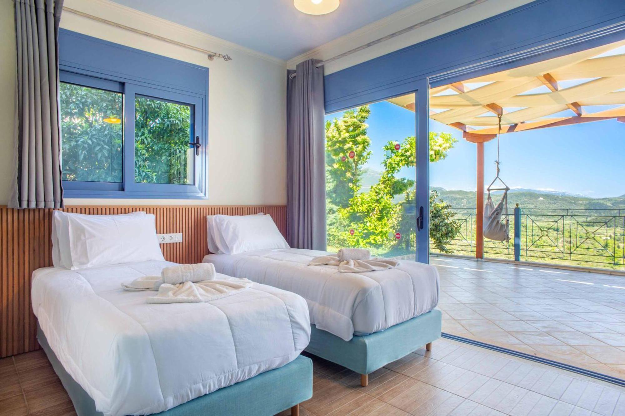 Villa Ponti Pondi 외부 사진