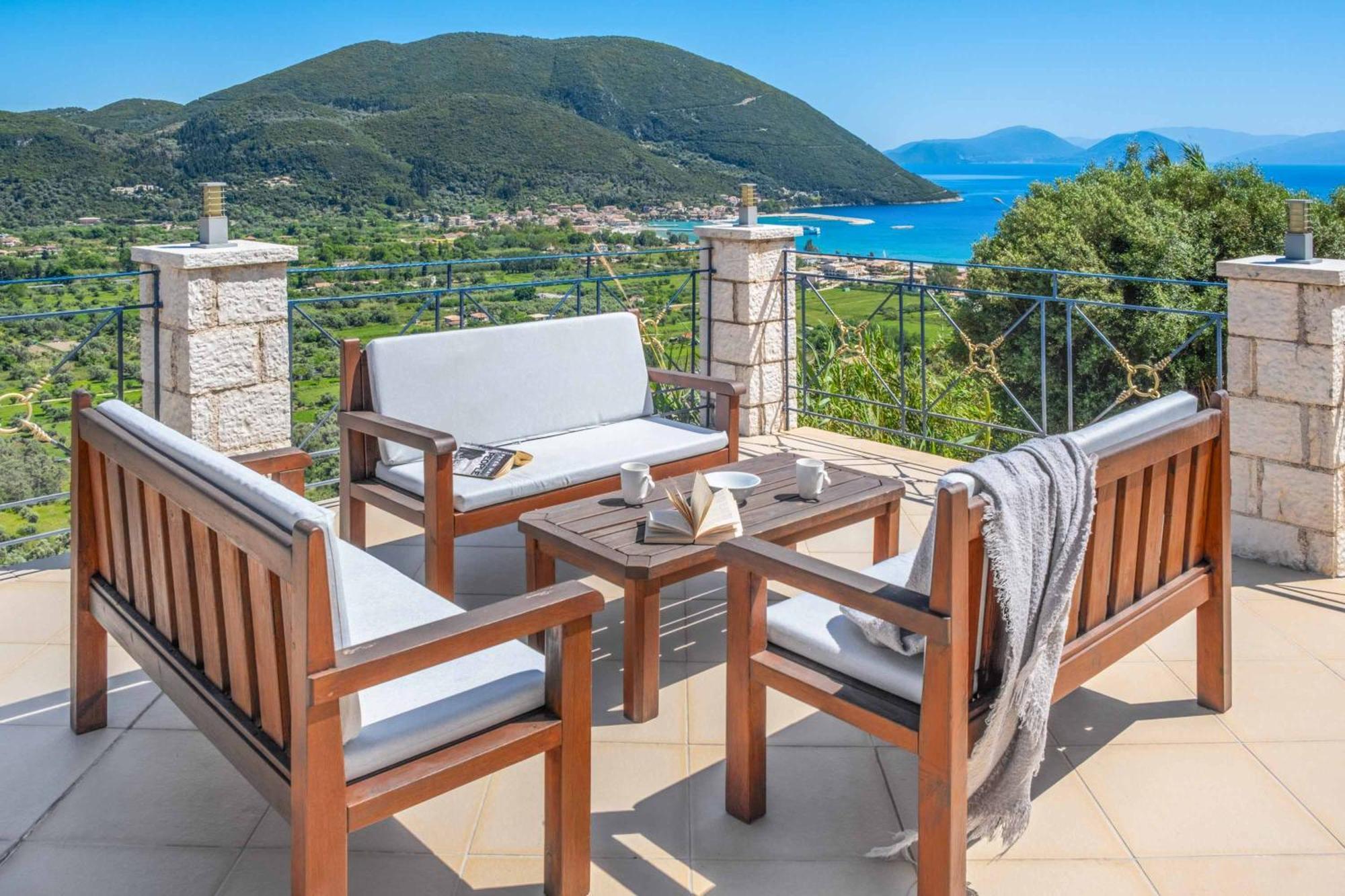 Villa Ponti Pondi 외부 사진